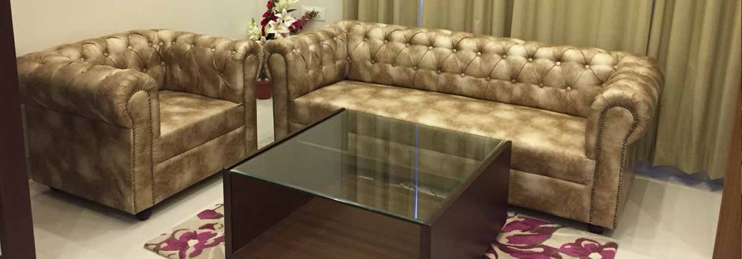 Maulik Mansion Resort