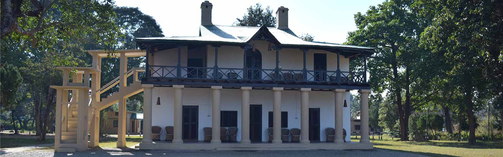 jim corbett park booking